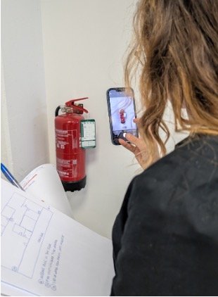 inspection on site 2.jpg