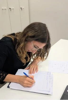 inspection on site 1 .jpg