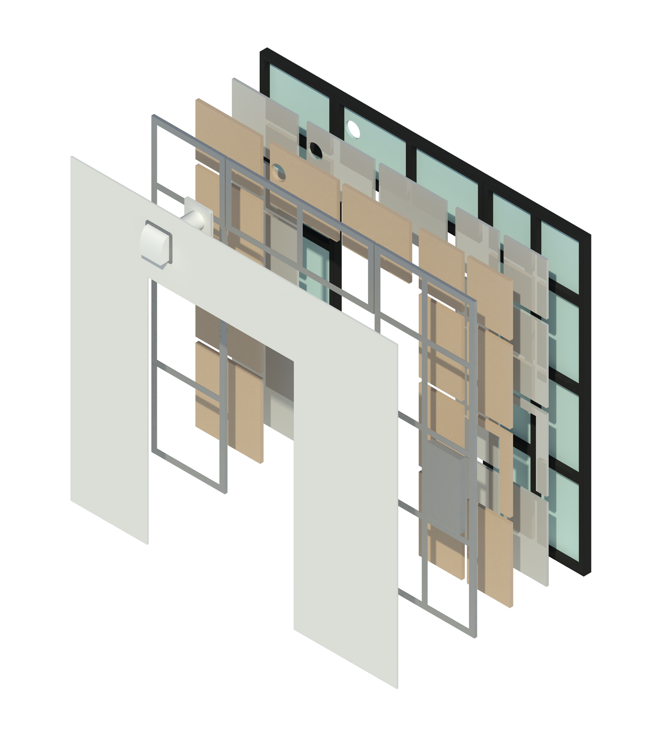 SmartWall design.png