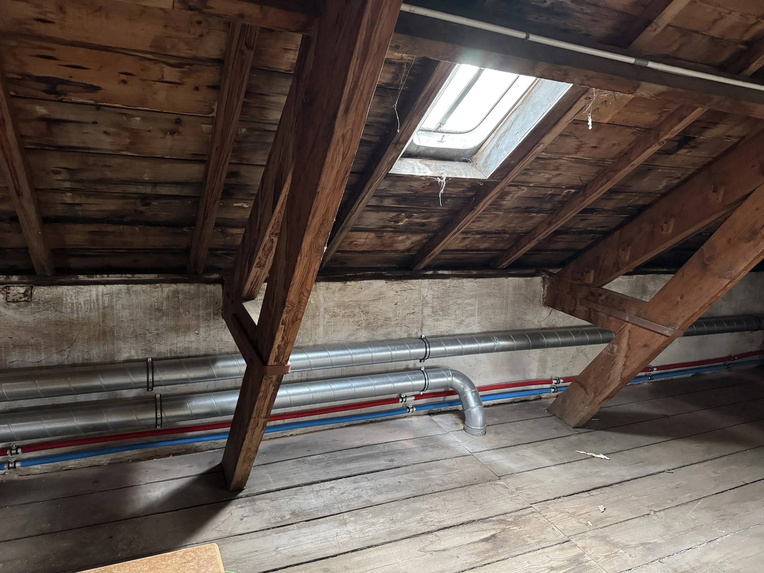 ventilation and water pipes.jpg