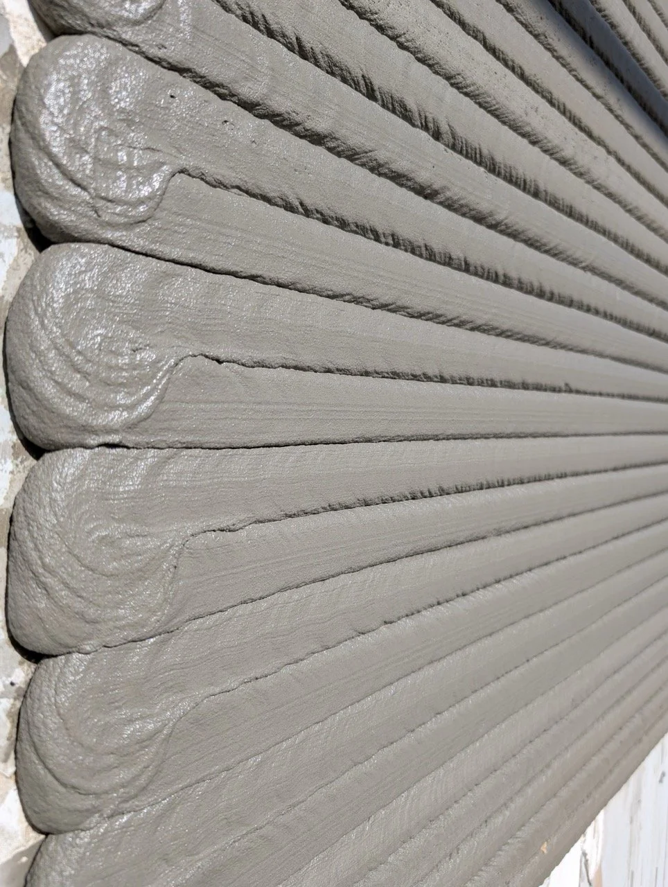 PXL_20260212_124255611 Large.jpeg