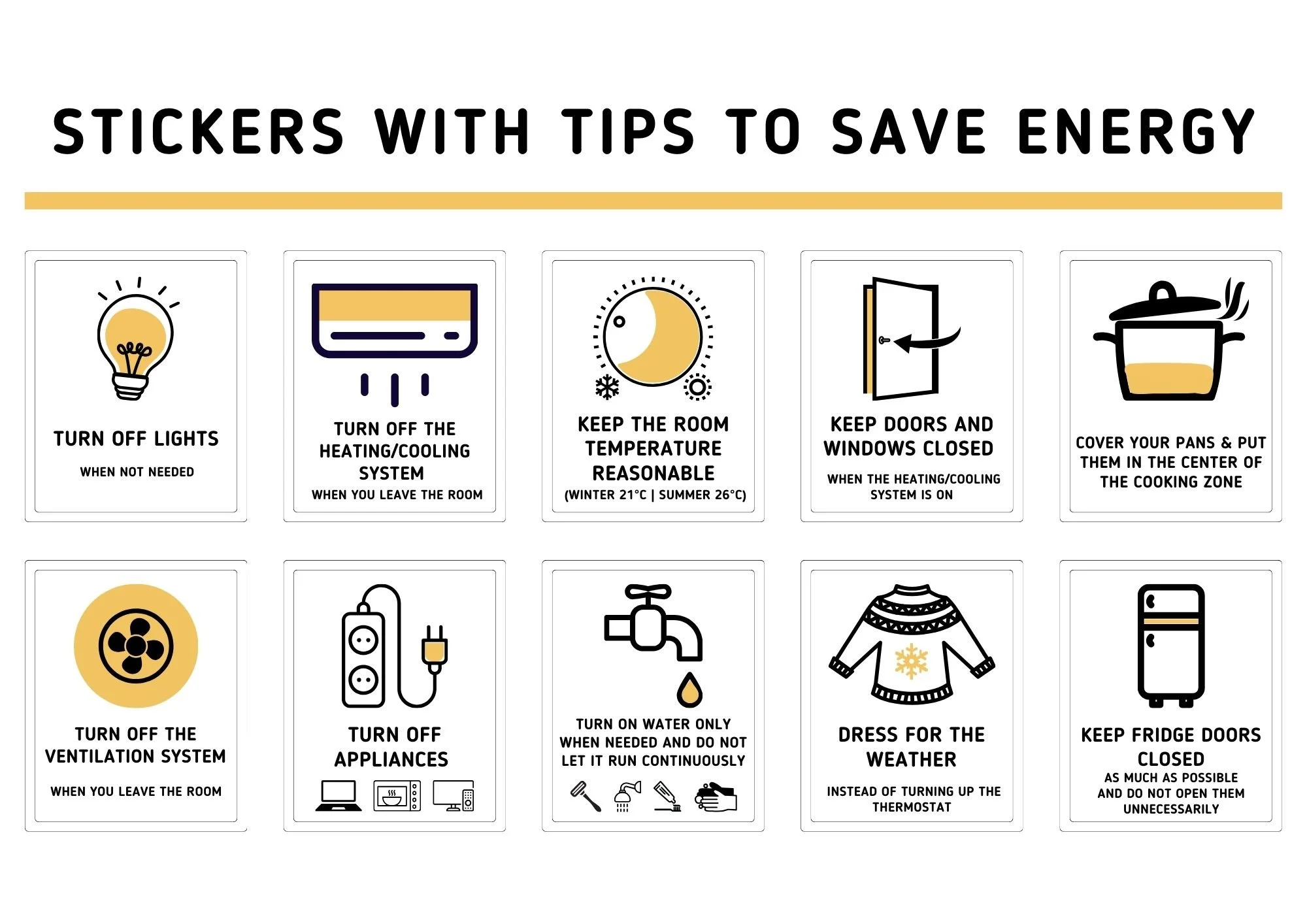 Stakeholders’ engagement advancements in INPERSO