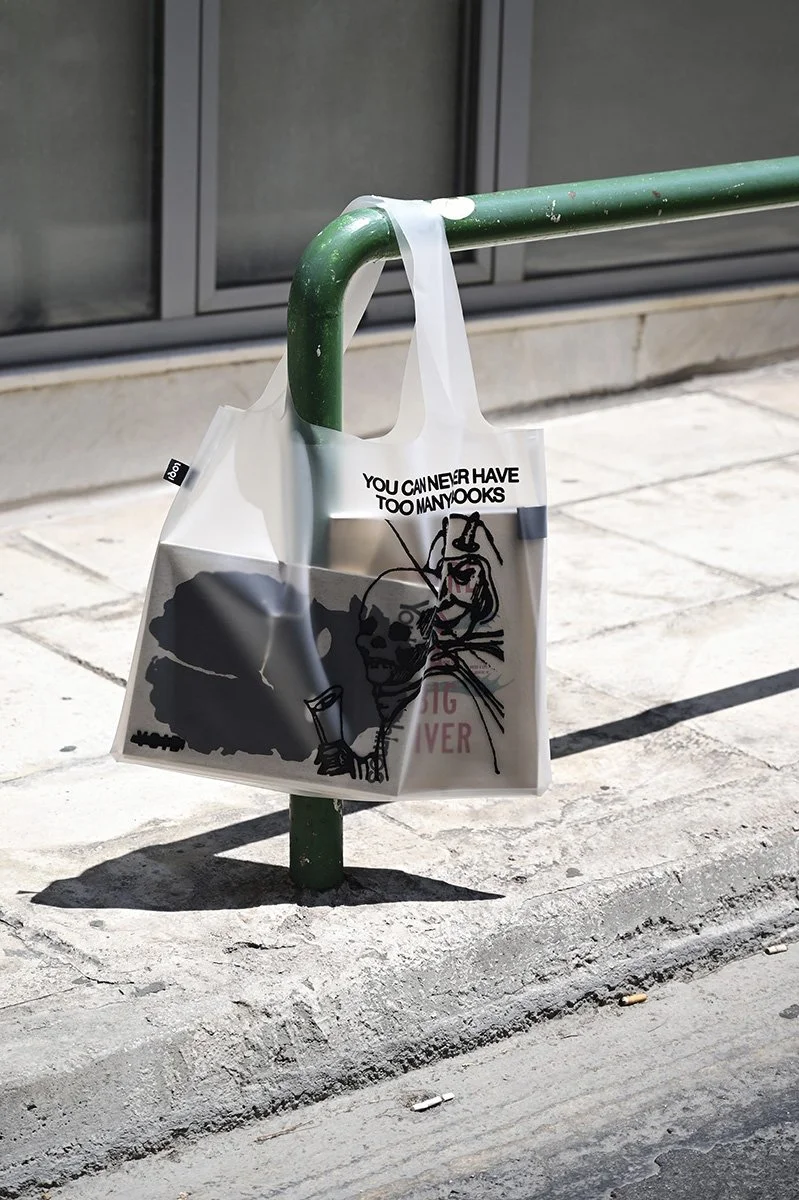 VOID Loqi Bag Transparent_4_1200px.jpg