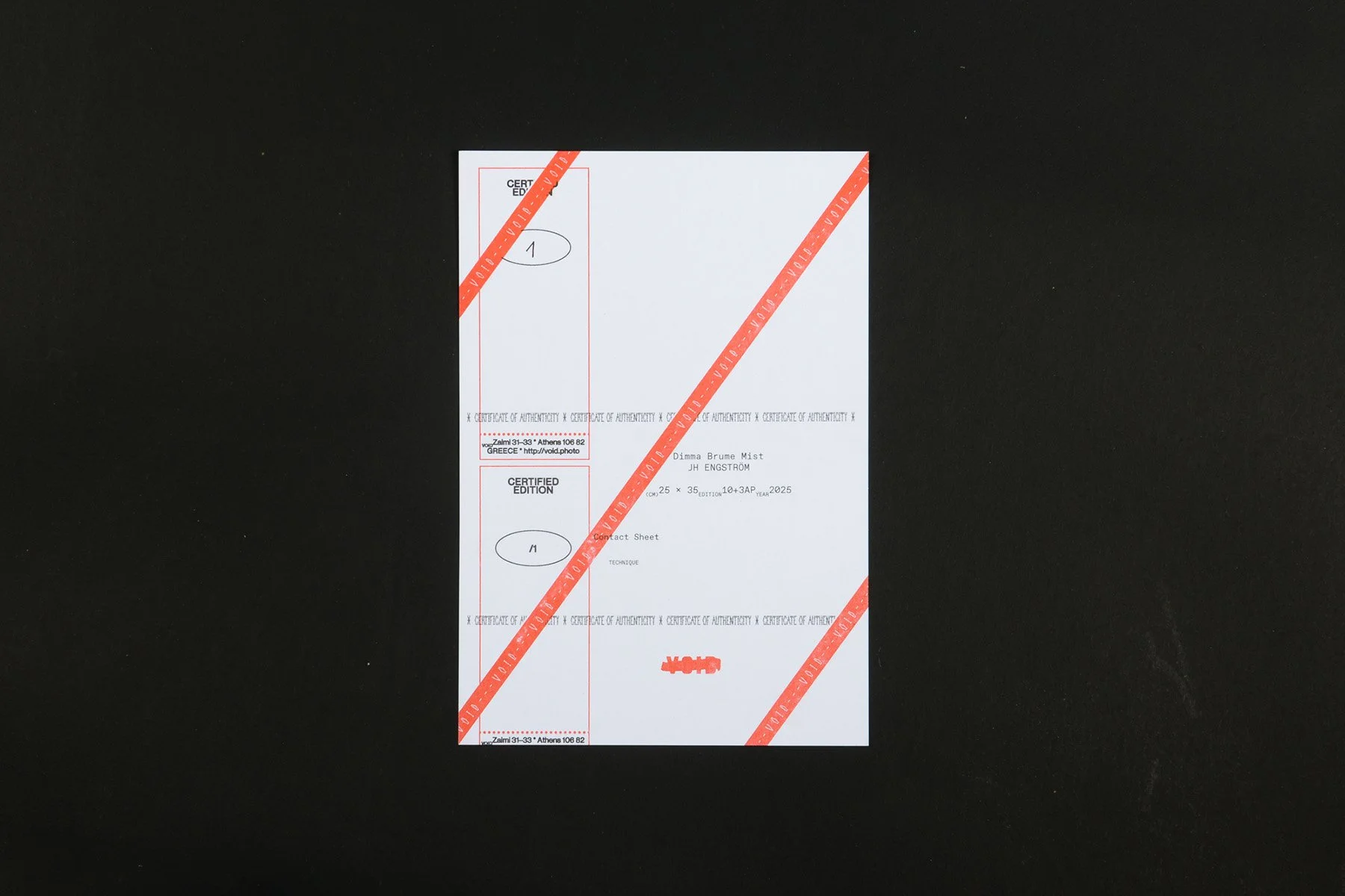 VOID Dimma Brume Mist Collectors_85_1200px.jpg