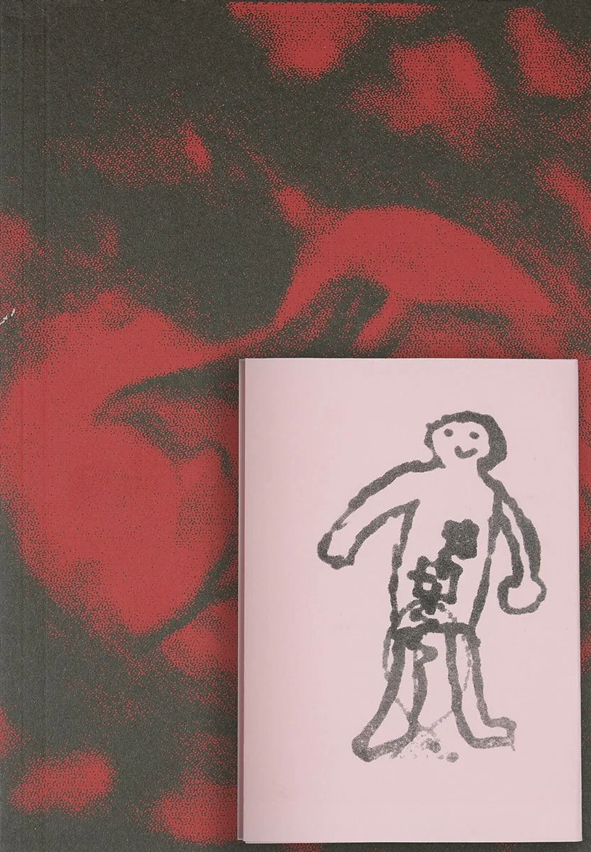 João Linneu – JJ VFF VV