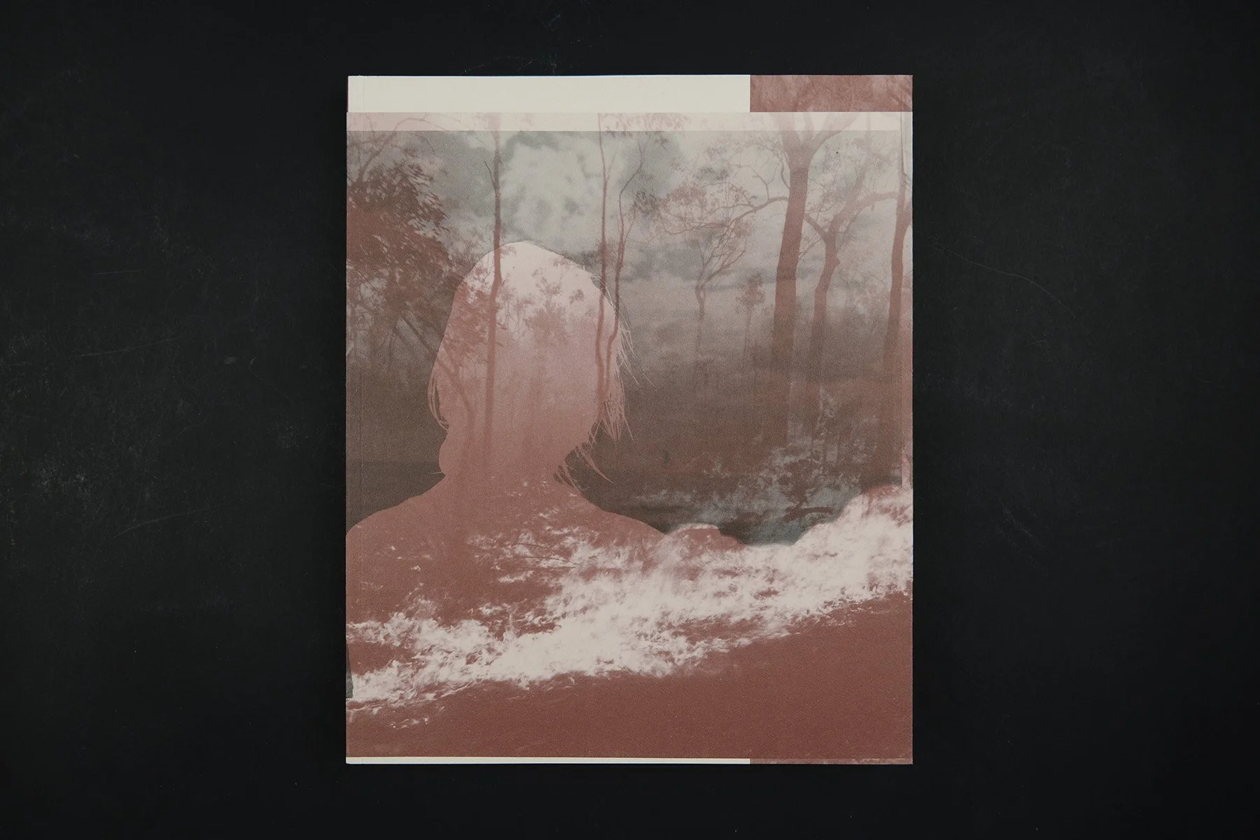 VOID By the Pulling of the Wind_1_EDIT_1200px.jpg