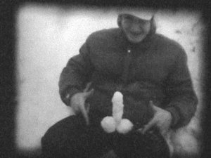 Attilio_HomeVideoDiary_06.jpg