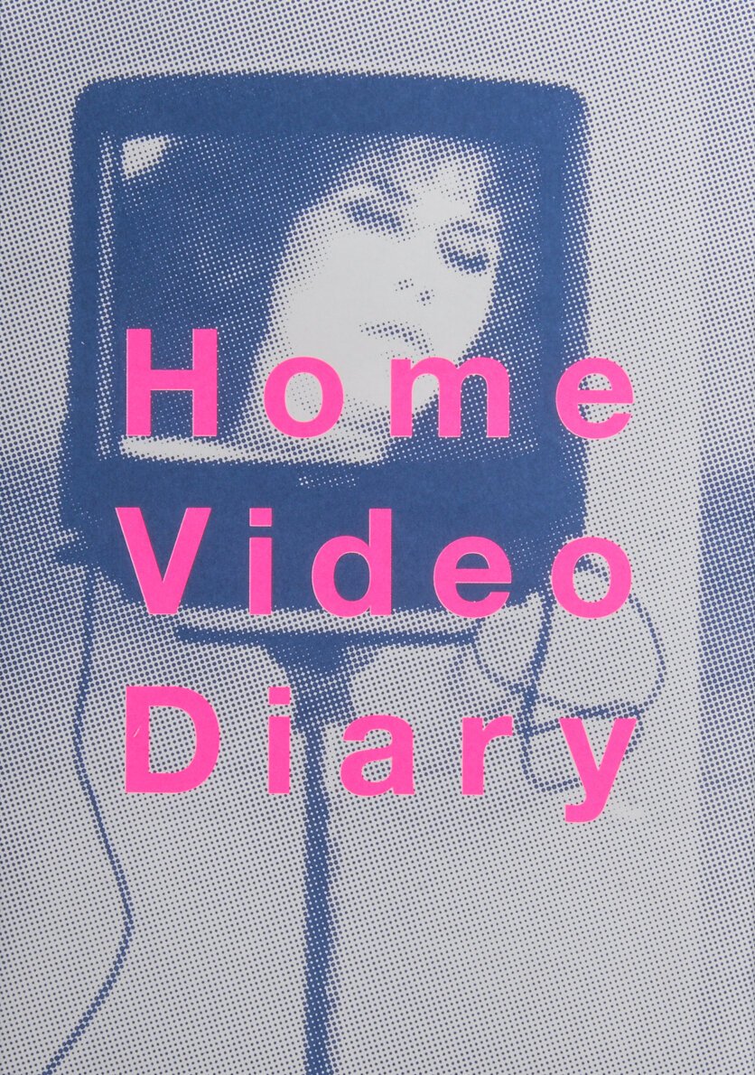 HomeVideoCollector%27s1+%2857+of+65%29+THUMBNAIL.jpg