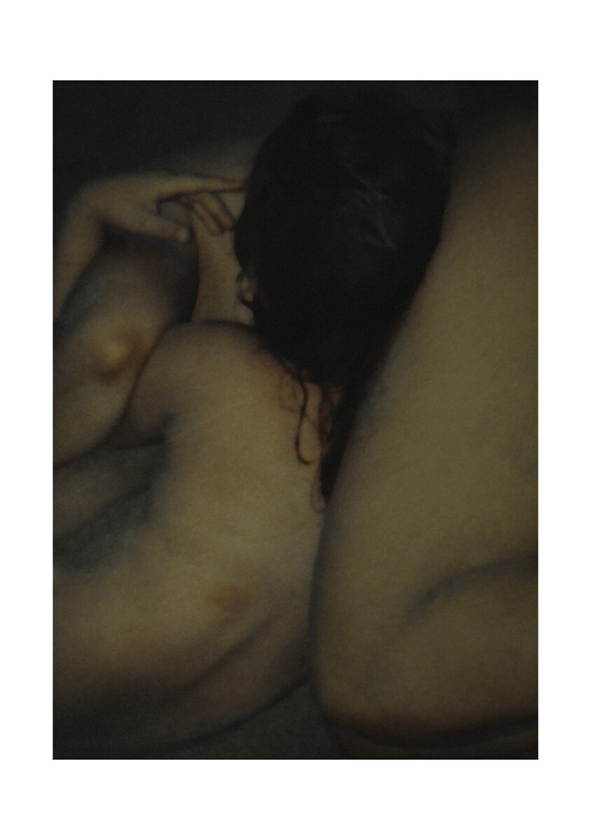 VOID+Dimitra+Print+2.jpg