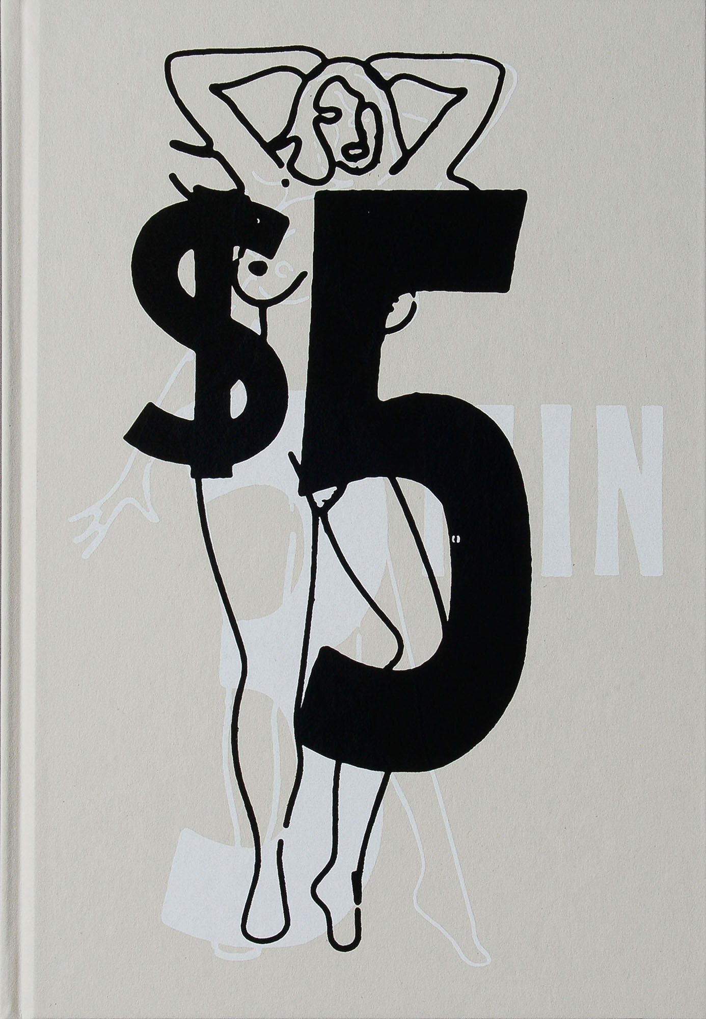 5DOLLARSCOVER+%281+of+1%29+THUMBNAIL+SMALL.jpg
