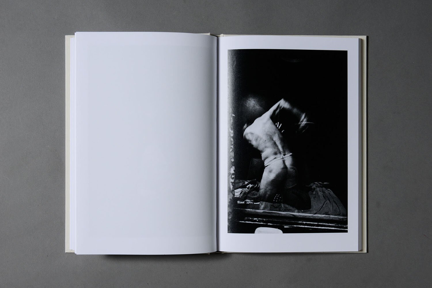 NEWBOOKS+%2887+of+229%29+EDIT+SMALL.jpg