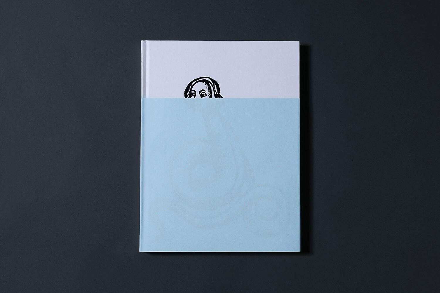 NEWBOOKS+%282+of+229%29+EDIT+SMALL.jpg