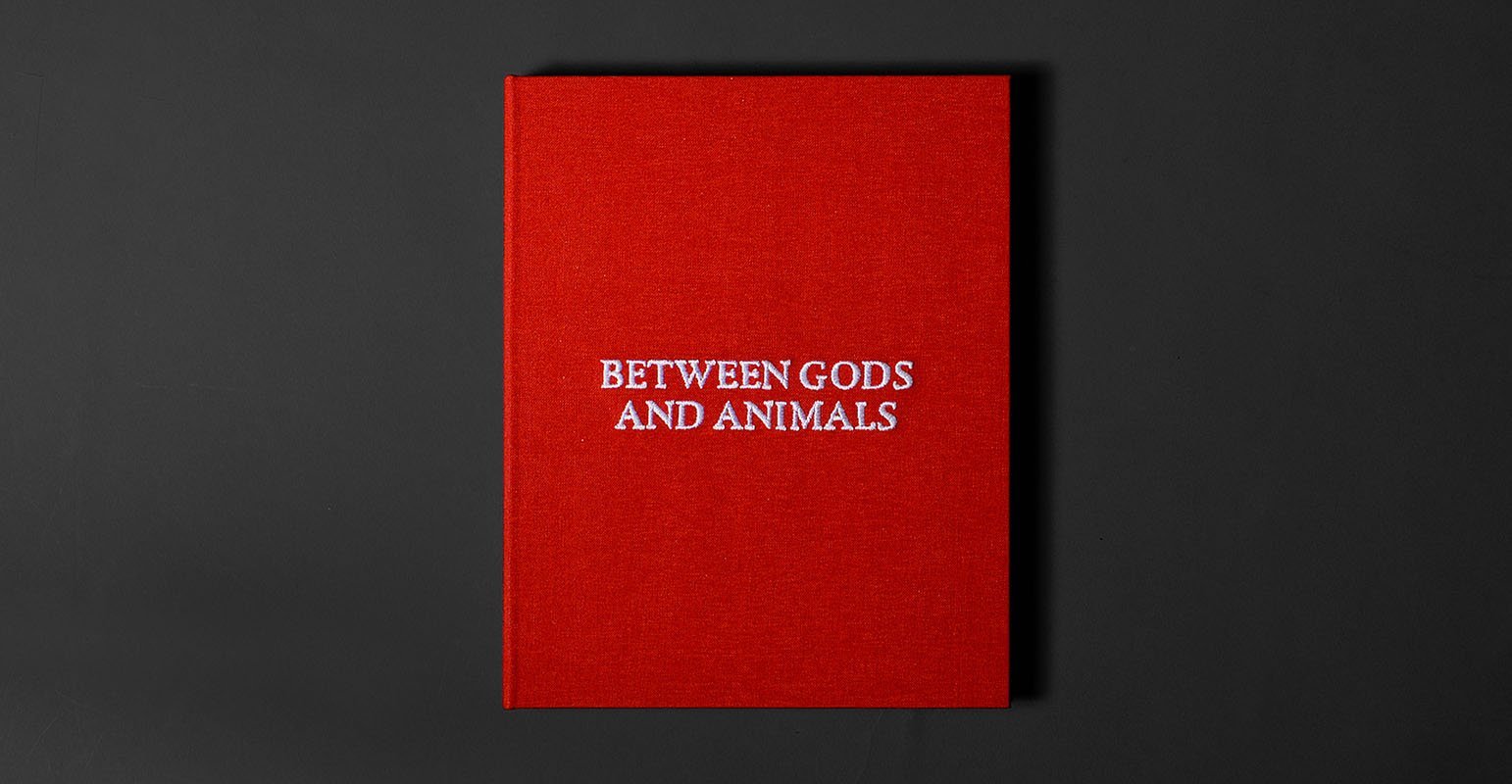 BetweenGodsandAnimals_Book+%281+of+66%29_EDIT+small.jpg
