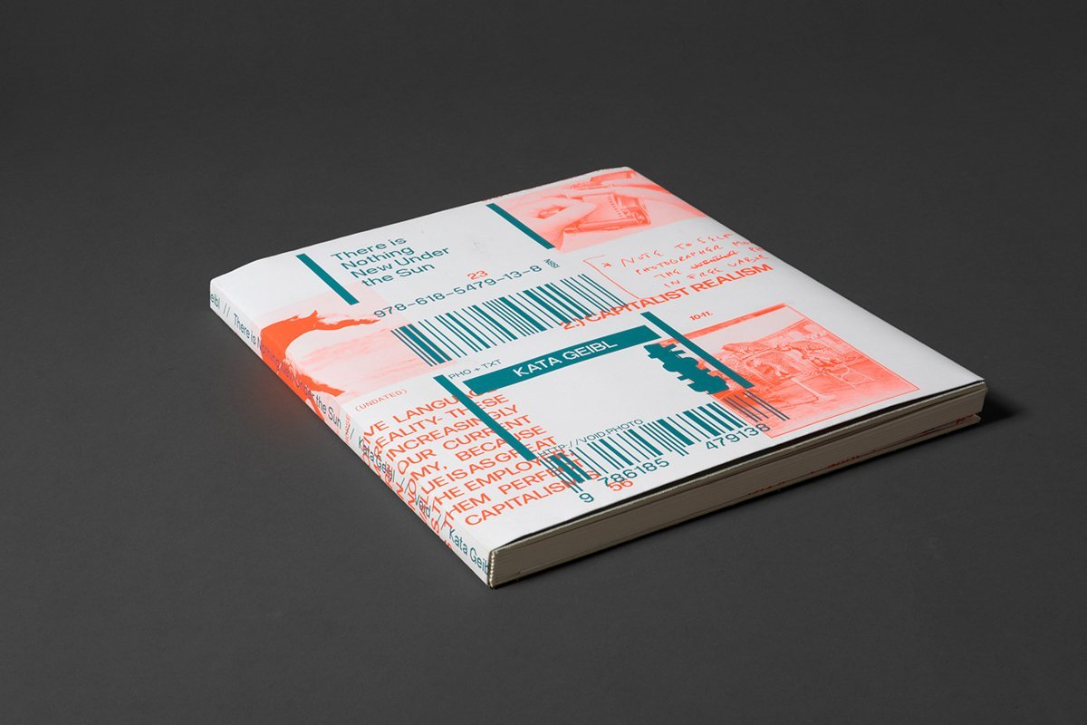 ThereisNothingNew_Book+%281+of+104%29_EDIT+small.jpg