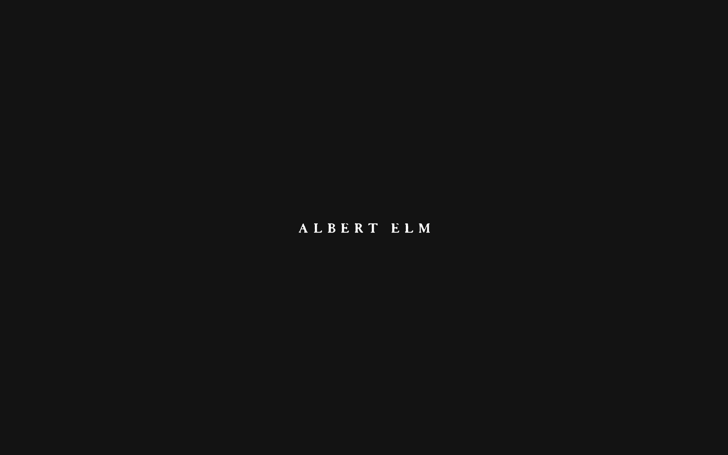 3B__Albert+_Elm_00.jpg