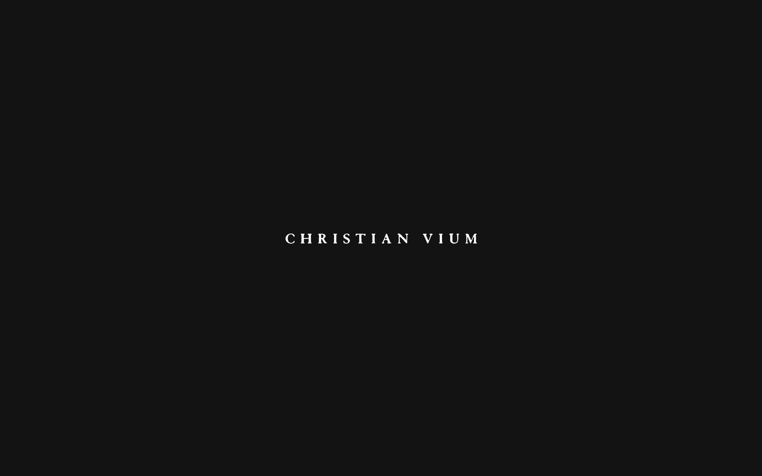 3D__Christian_Vium_00.jpg