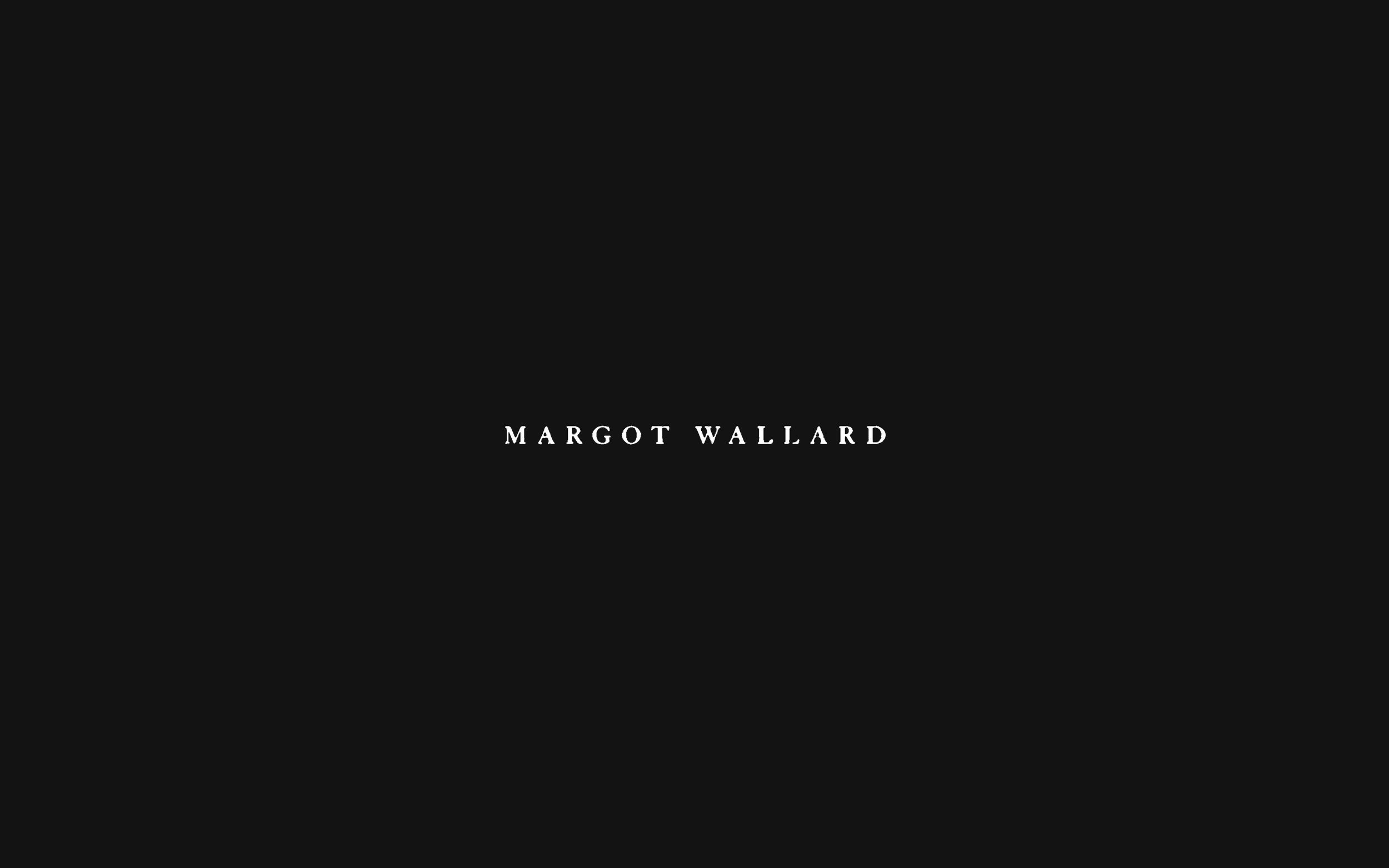 6B__Margot_Wallard_00.jpg
