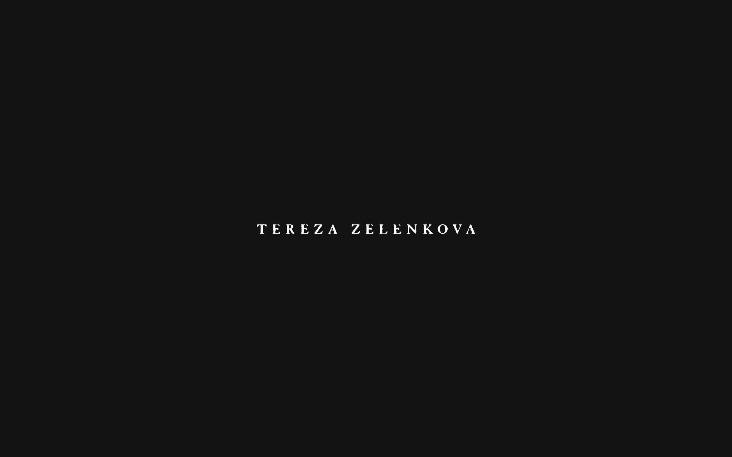 7C__Tereza_Zelenkova_00.jpg