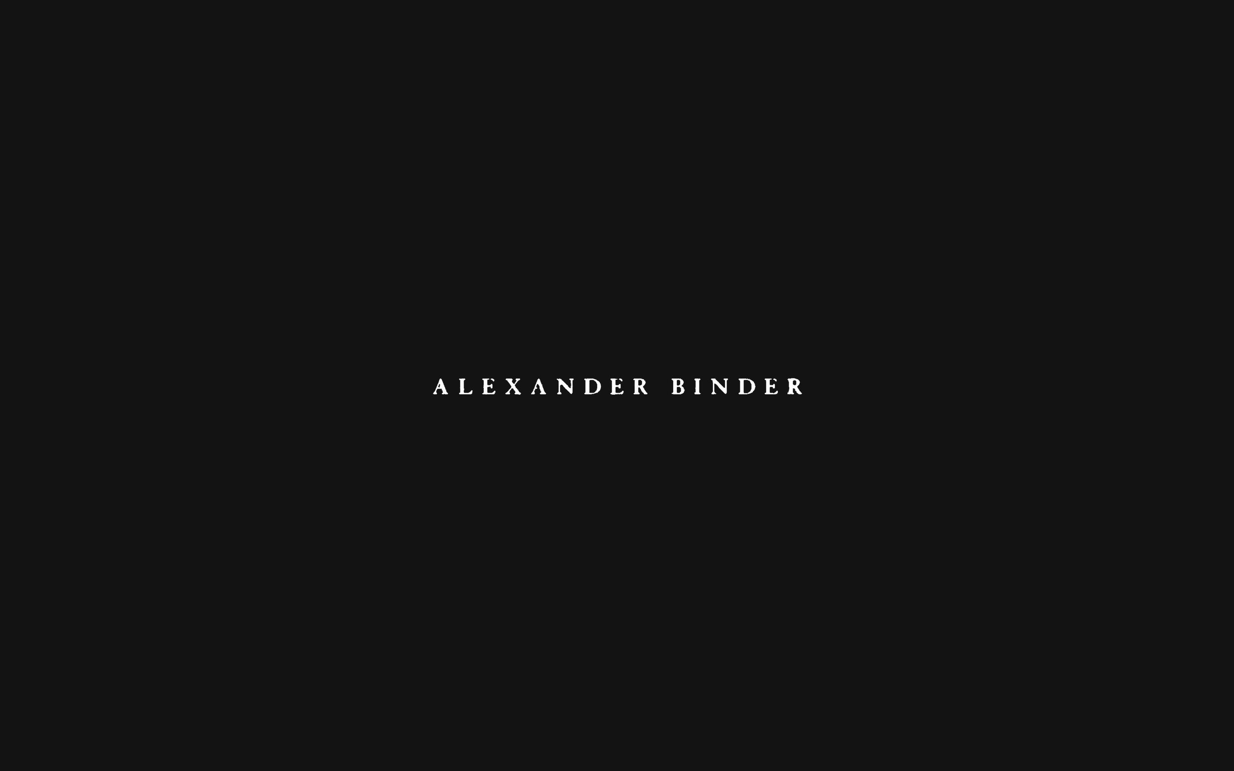 7D__Alexander_Binder_00.jpg