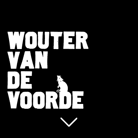 VOID-Bleakshouse-GIF-PDF-Wouter.gif