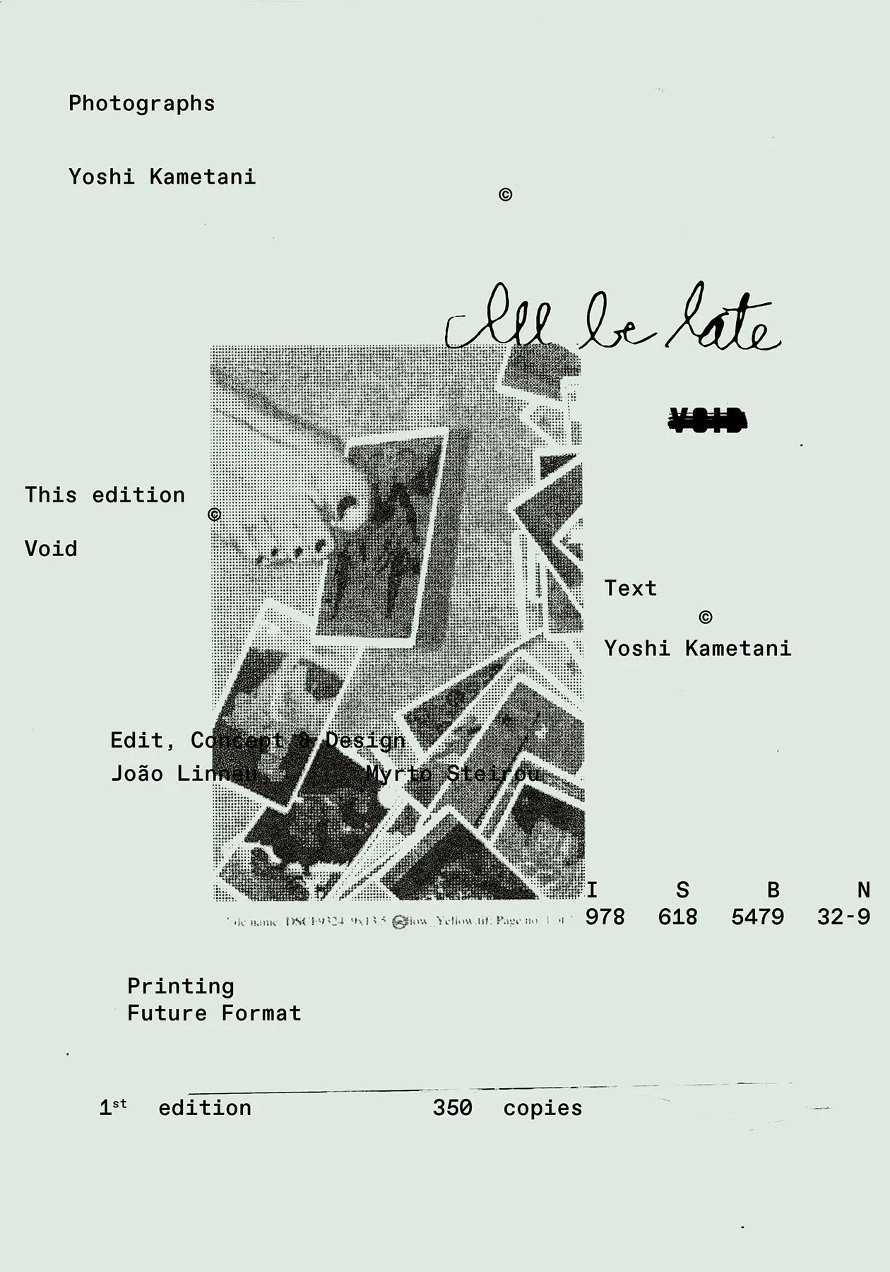 VOID Ill Be Late_cover mockup low.jpg