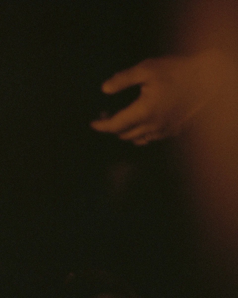 VOID_Gertrud_13.jpg