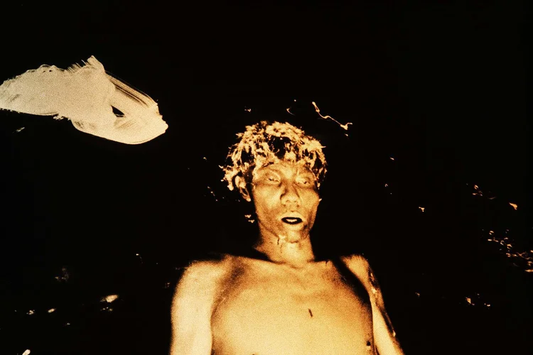 VOID_Genocídio do Yanomami_6.jpg