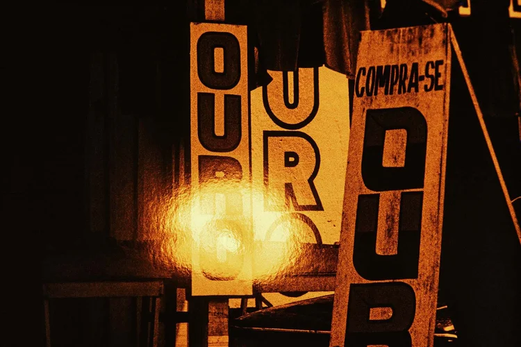 VOID_Genocídio do Yanomami_10.jpg