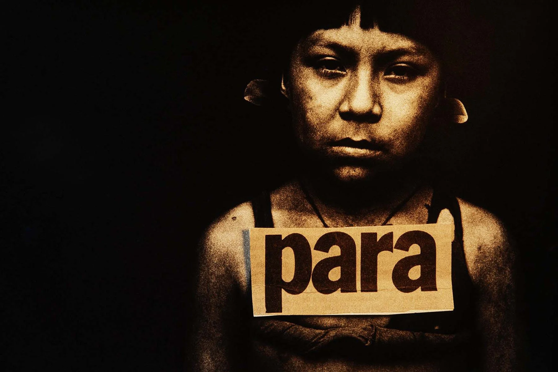 VOID_Genocídio do Yanomami_13.jpg