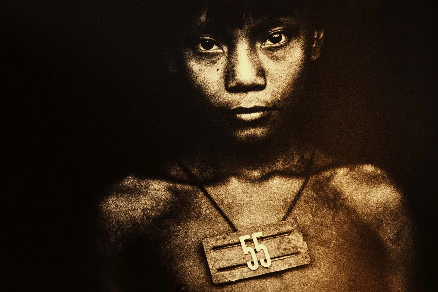 VOID_Genocídio do Yanomami_14.jpg