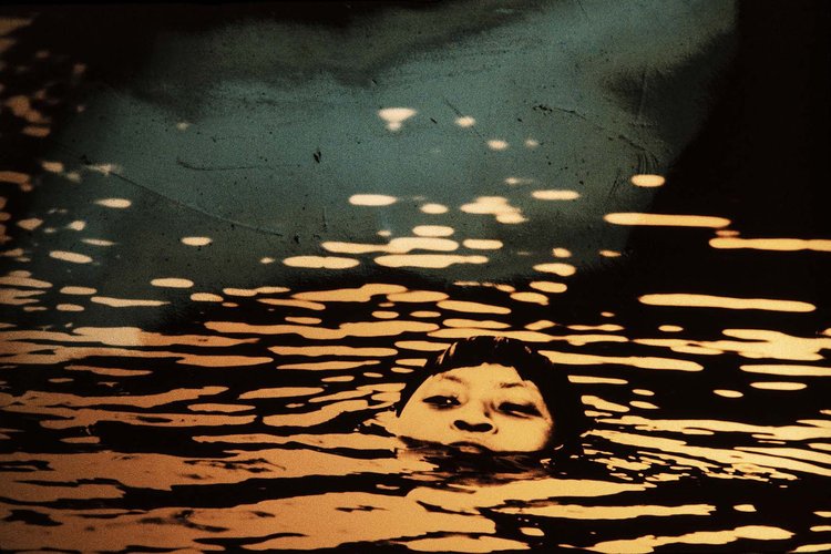 VOID_Genocídio do Yanomami_15.jpg