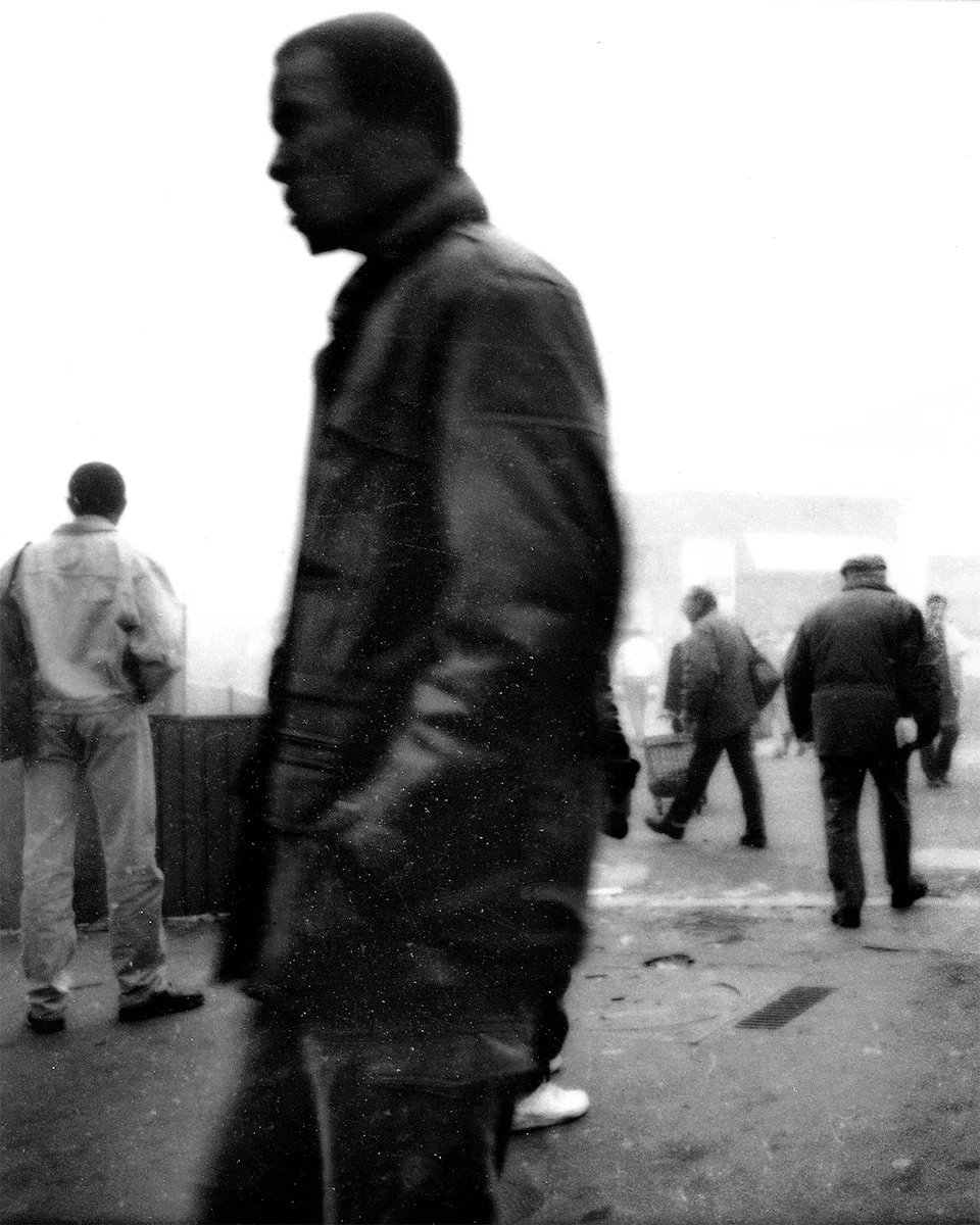 VOID_Dimma Brume Mist_13_1200px.jpg