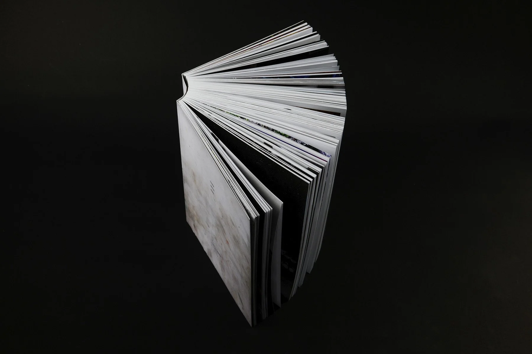 VOID_Dimma Brume Mist_63_EDIT_1200px_1200px.jpg