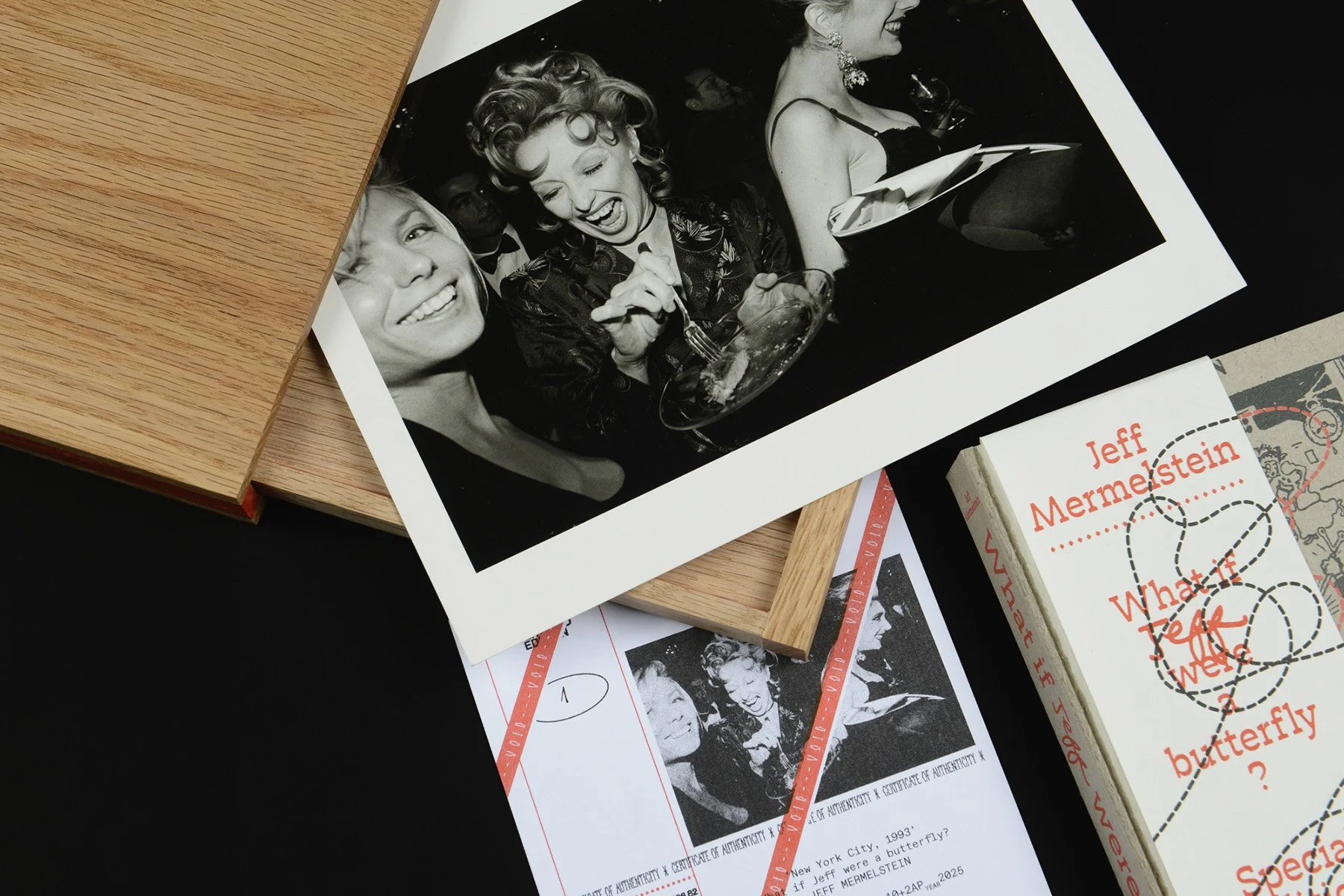 VOID_What if Jeff were a butterfly COLLECTORS_53_EDIT_1200px.jpg