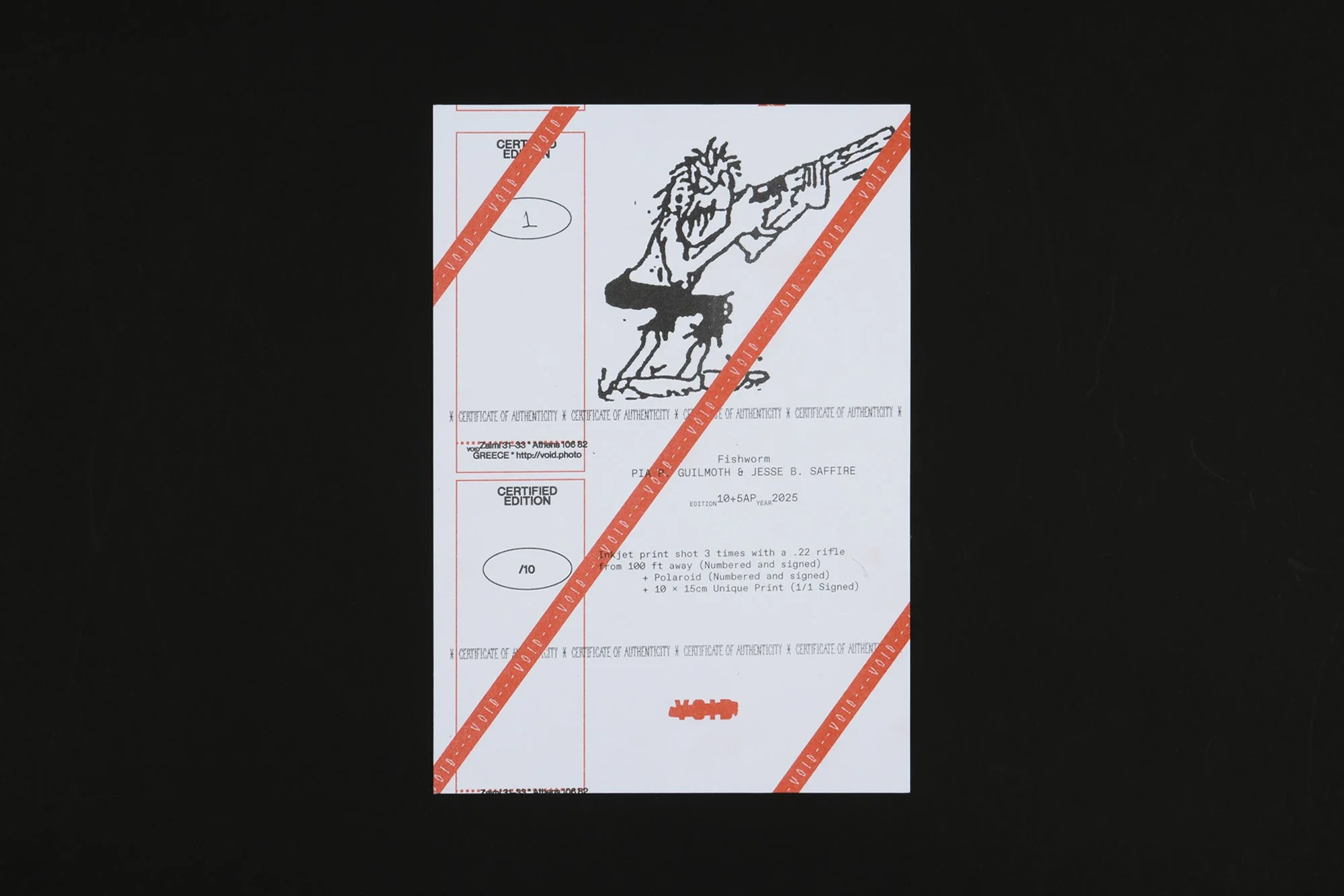 VOID Fishworm COLLECTORS_4_EDIT_1200px.jpg