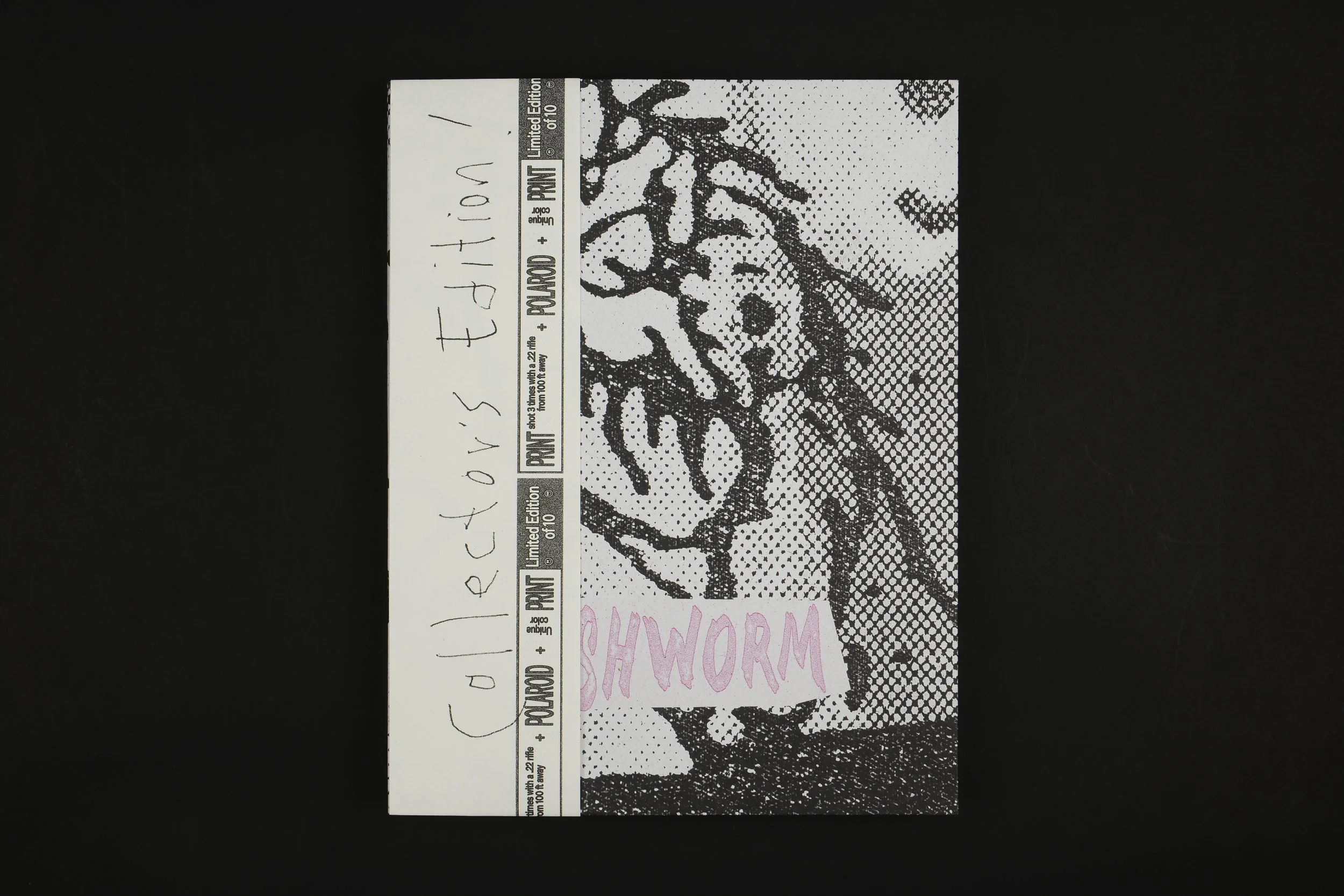 VOID Fishworm COLLECTORS_15_EDIT_1200px.jpg