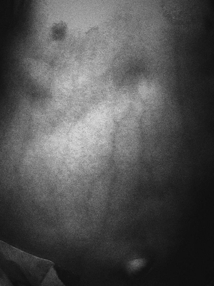 VOID JJ VFF VV_25.jpg