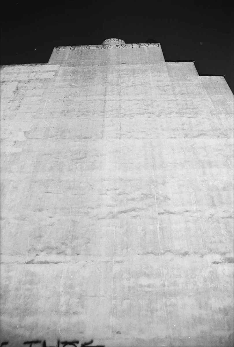 VOID JJ VFF VV_26.jpg