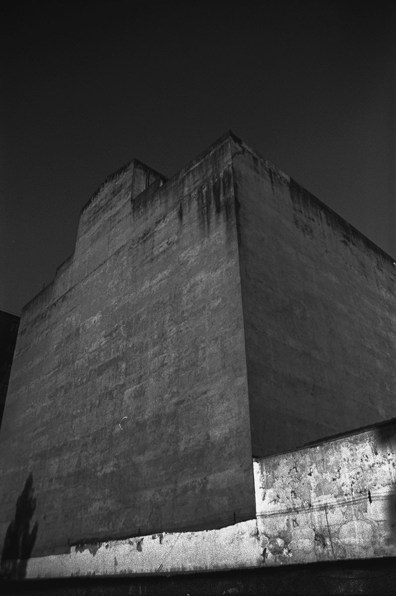 VOID JJ VFF VV_28.jpg
