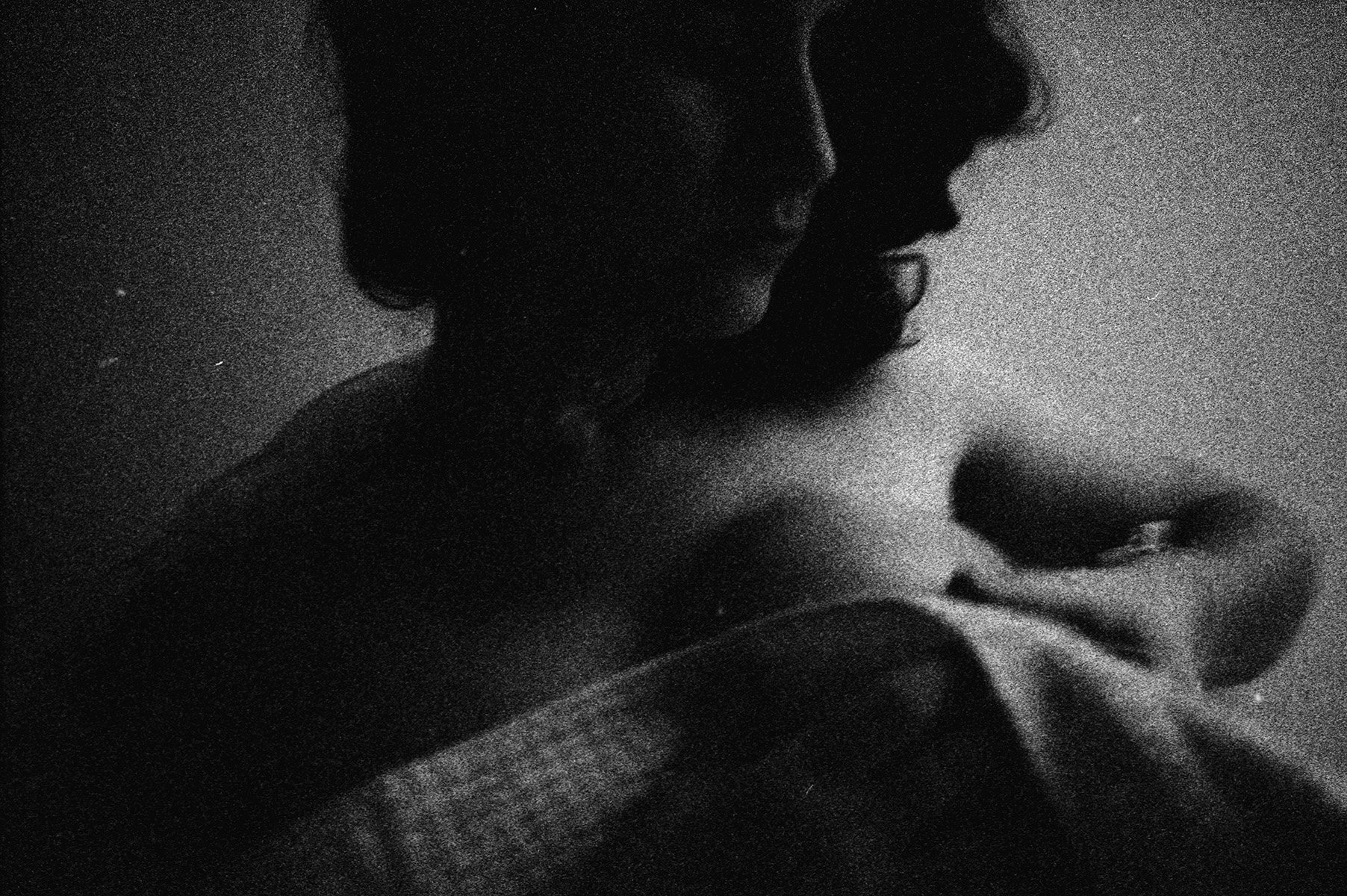 VOID JJ VFF VV_32.jpg