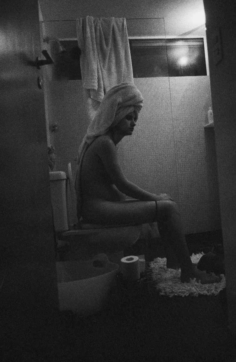 VOID JJ VFF VV_4.jpg