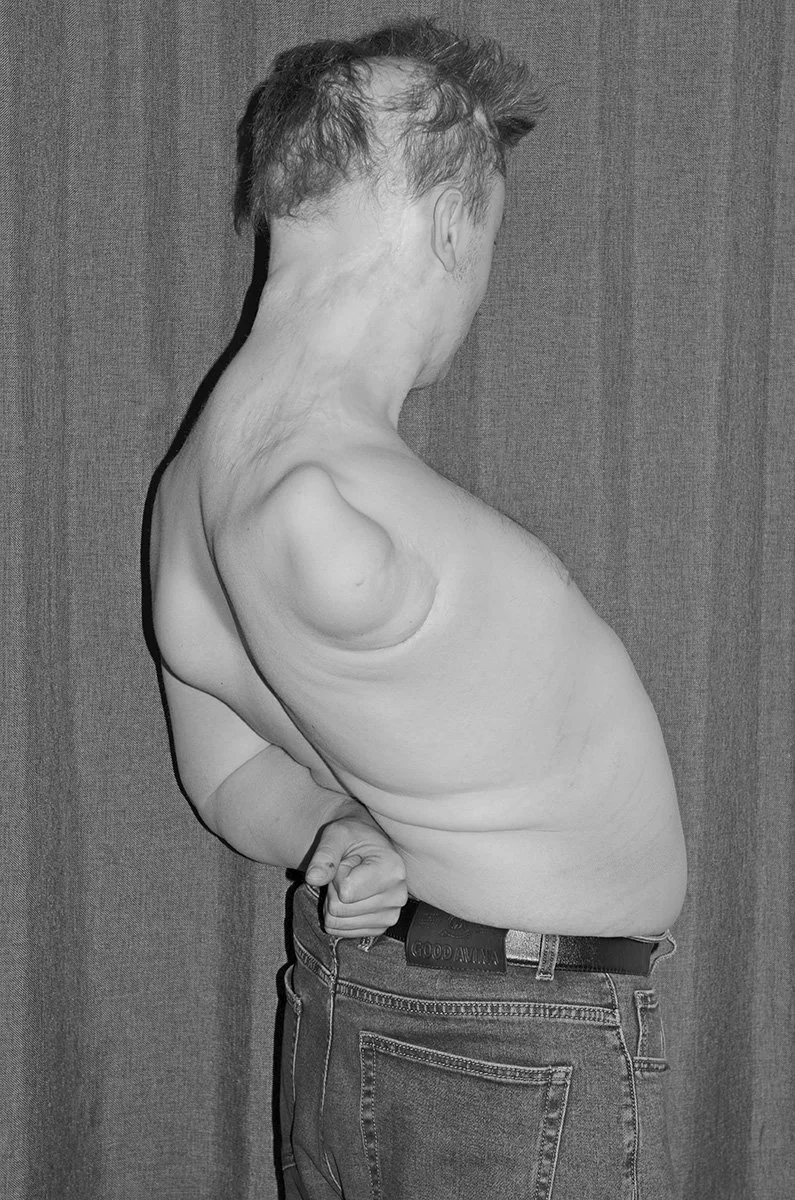 VOID Gut Feeling_8.jpg