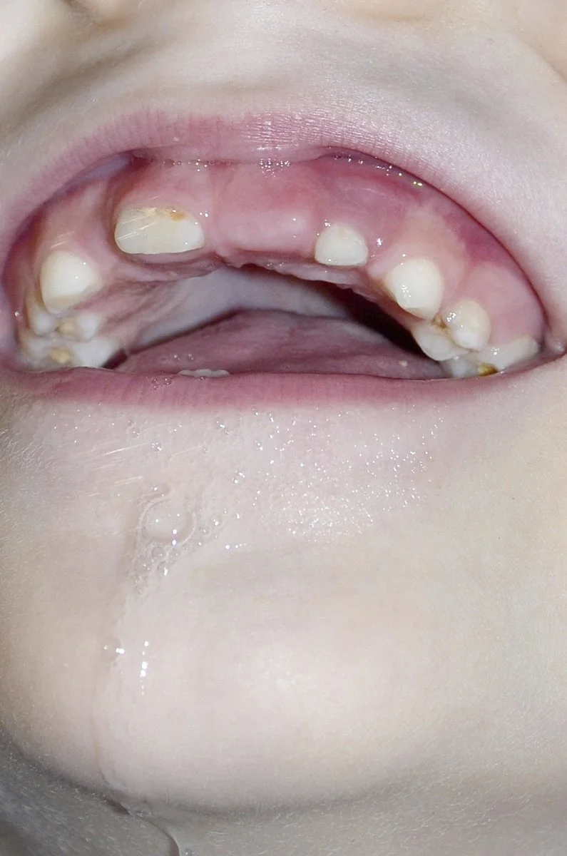 VOID Gut Feeling_18.jpg