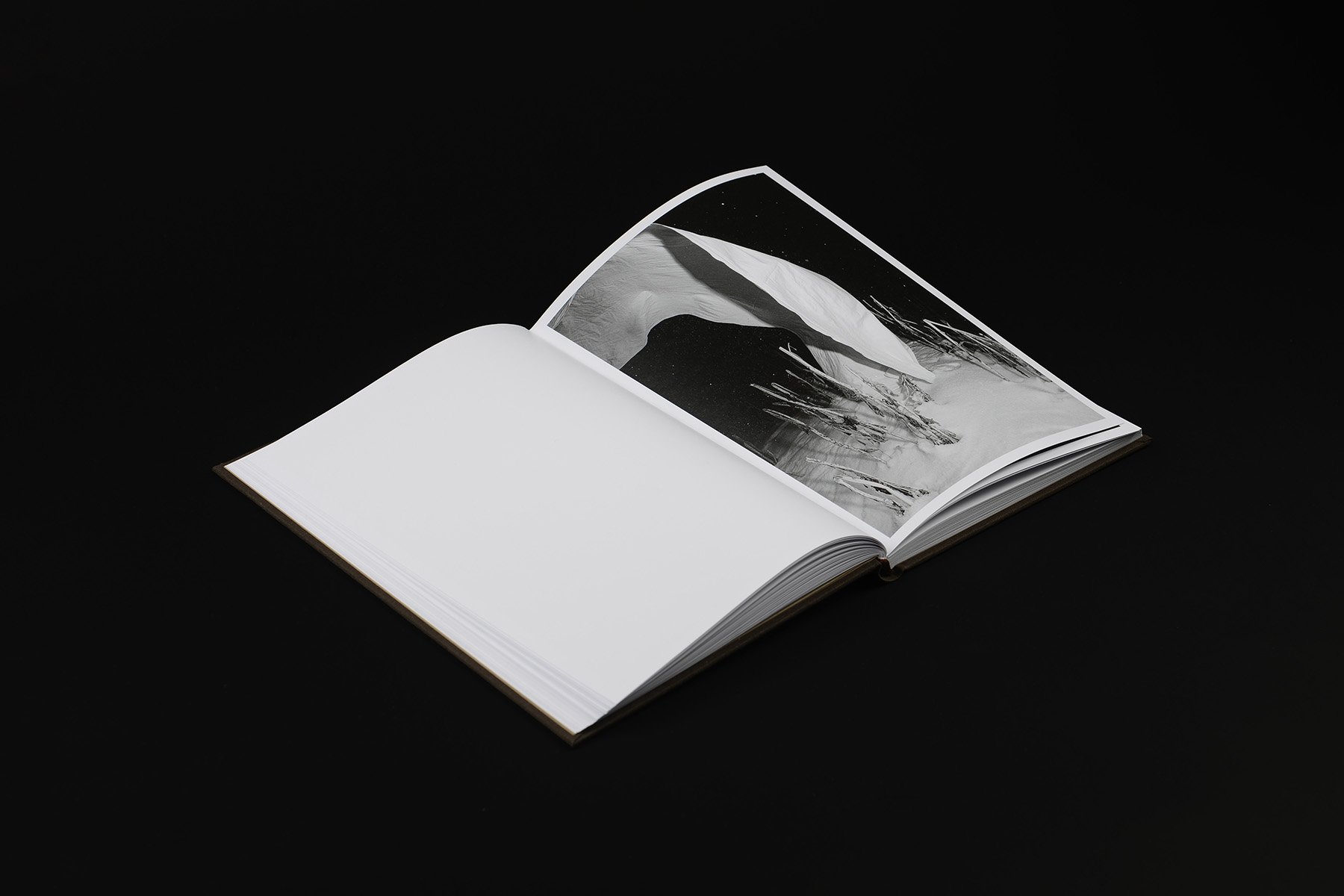 VOID Unternächte_12_EDIT_1200px.jpg