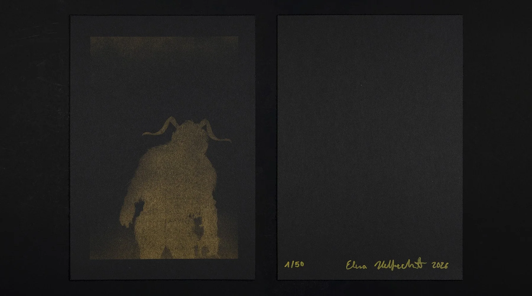 VOID Unternächte_Riso print b_1000px.jpg
