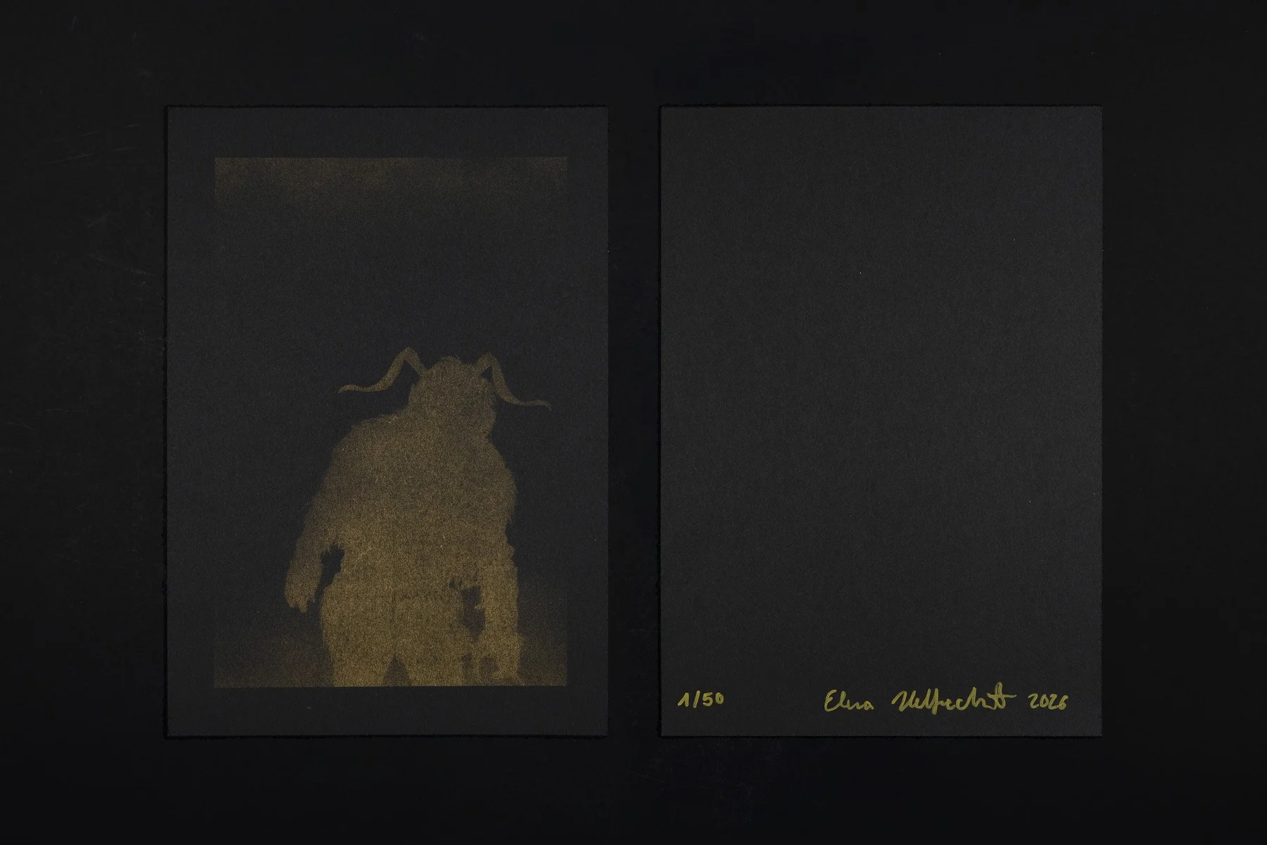 VOID Unternächte_Riso print b_1200px.jpg