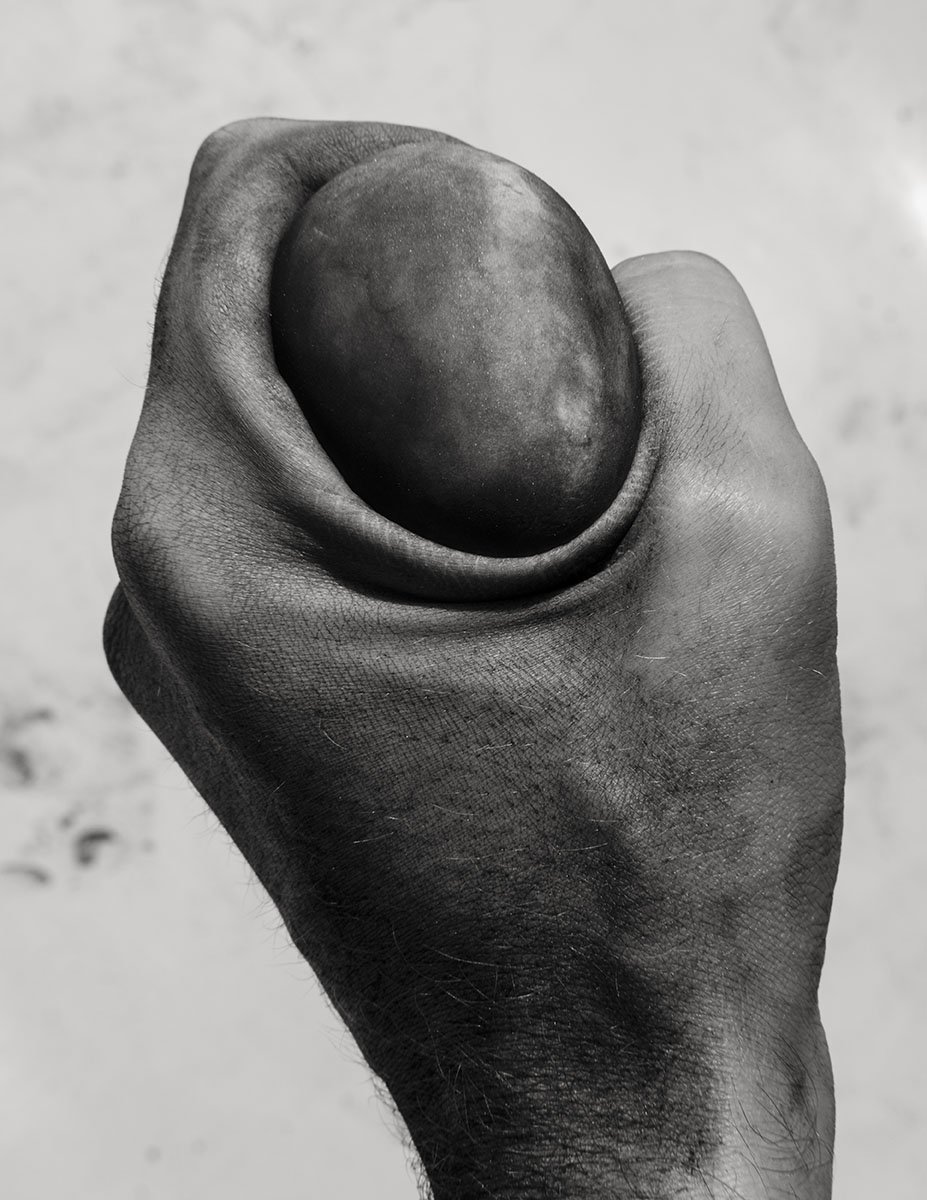 VOID Joselito Verschaeve.jpg