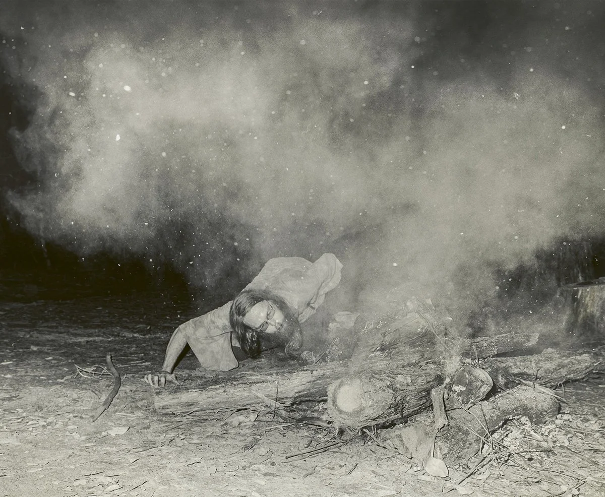VOID By the Pulling of the Wind_11.jpg