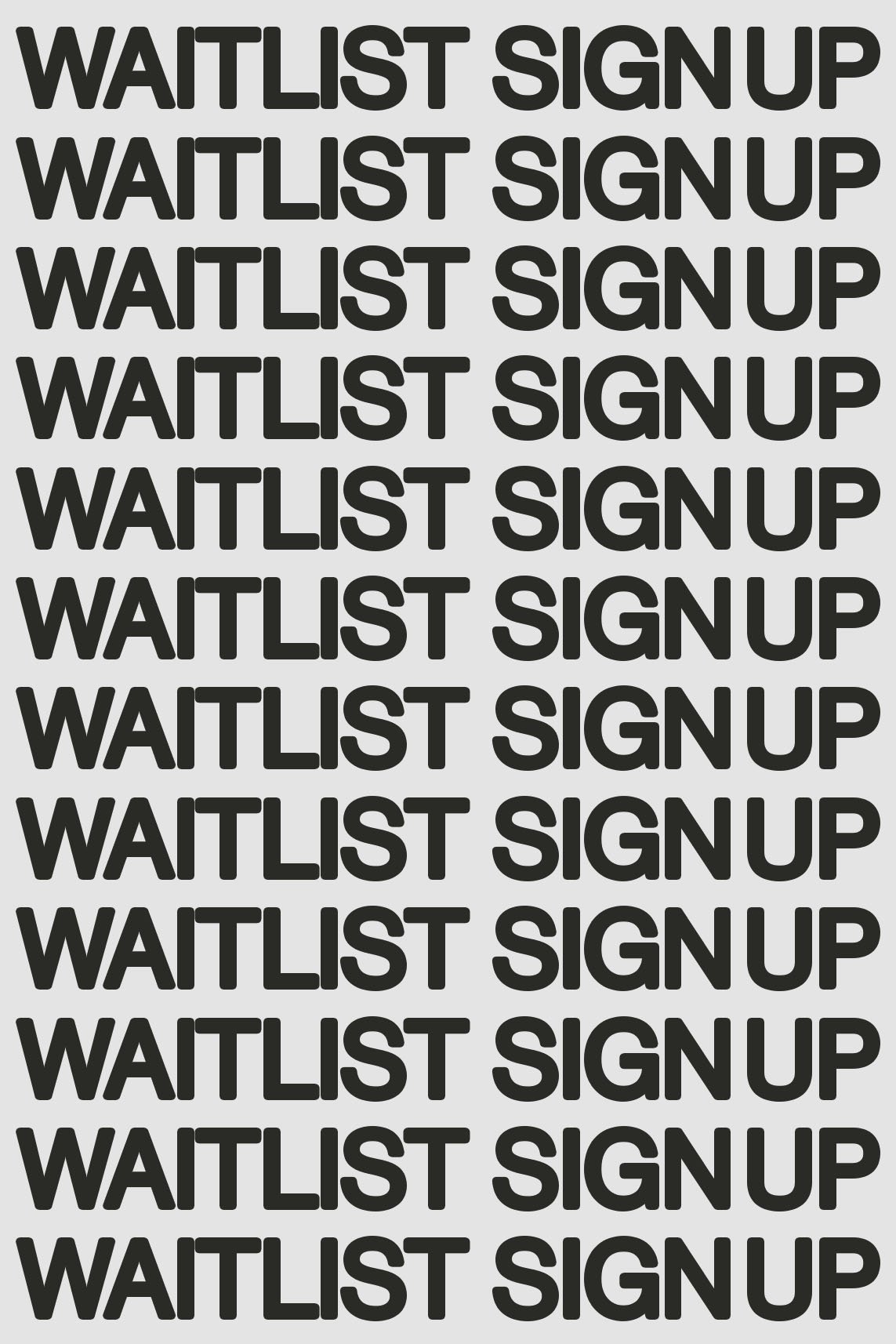 VOID waitlist.jpg