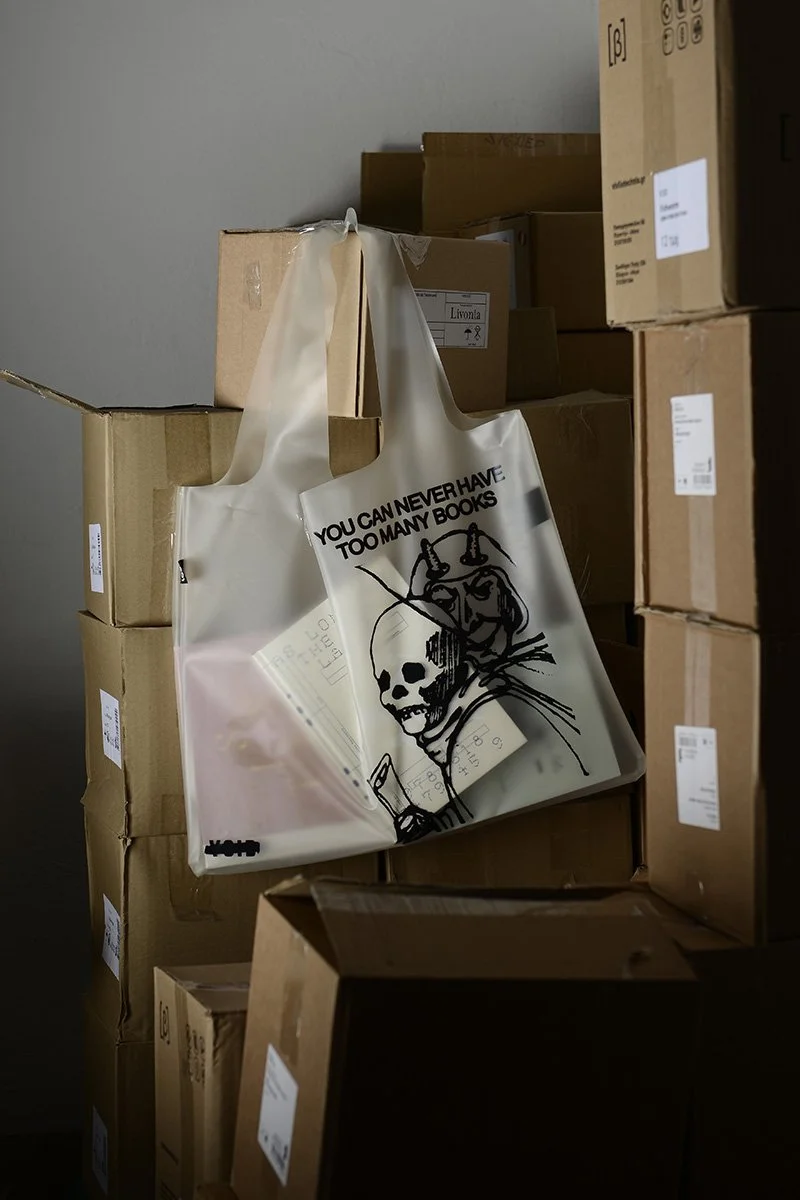 VOID Loqi Bag Transparent_1_1200px.jpg